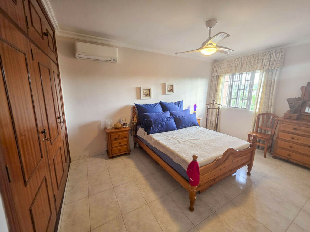 Detached Villa Guadacorte Cádiz - image 11