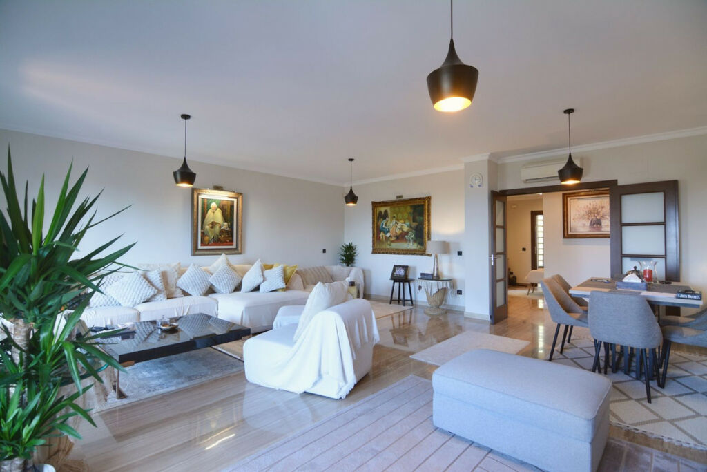 Middle Floor Apartment Fuengirola Málaga - image 11