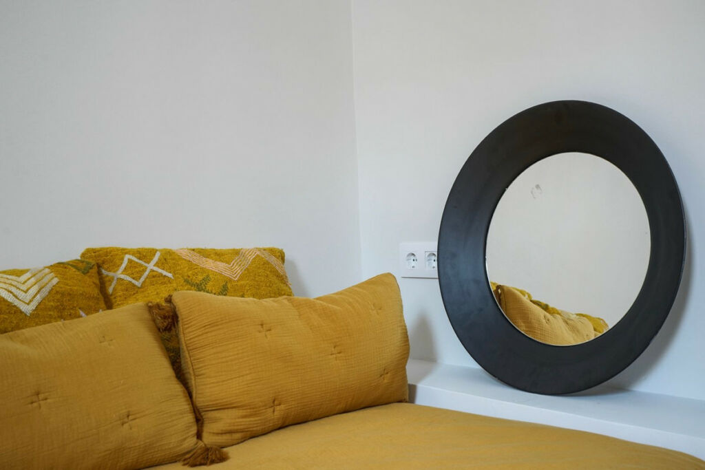 Townhouse Javea Alicante - image 11