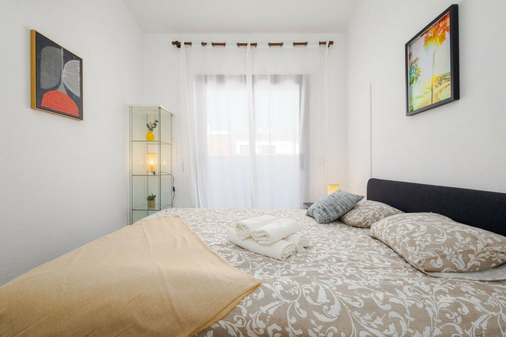 Duplex Marbella Málaga - image 11