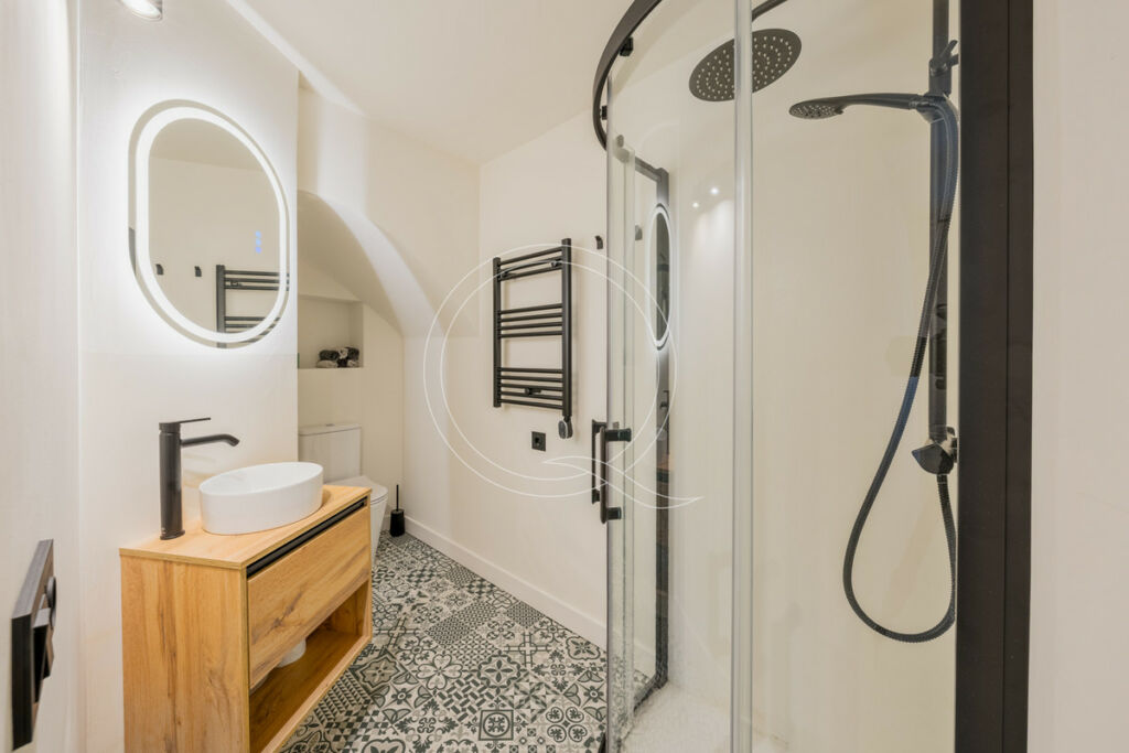 Ground Floor Apartment Estepona Málaga - image 12