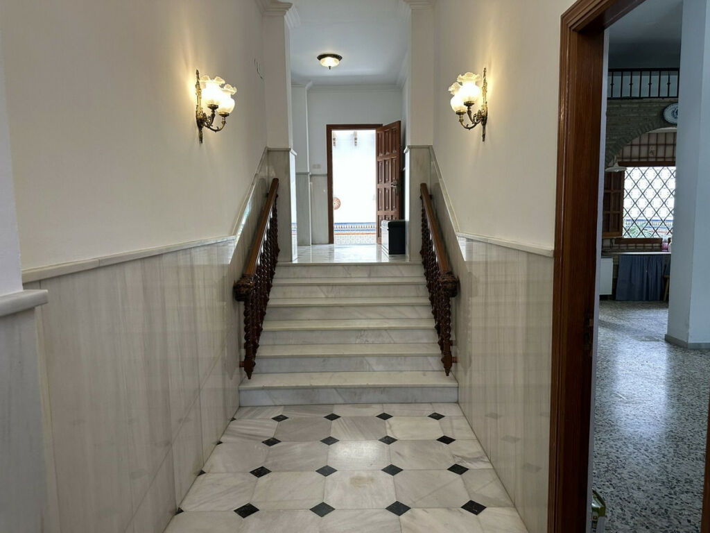 Townhouse Vélez-Málaga Málaga - image 11