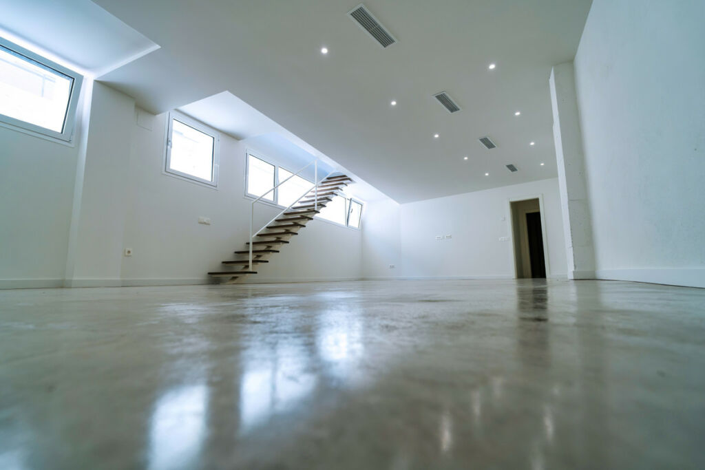 Detached Villa Alhaurín de la Torre Málaga - image 11