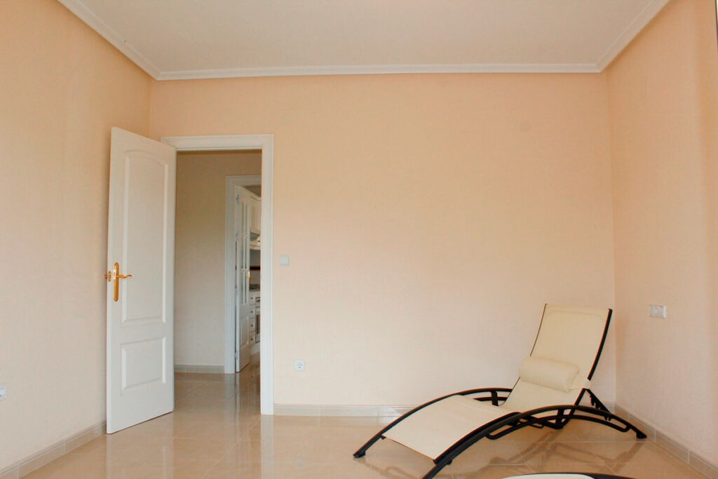 Detached Villa Orihuela Costa Alicante - image 11