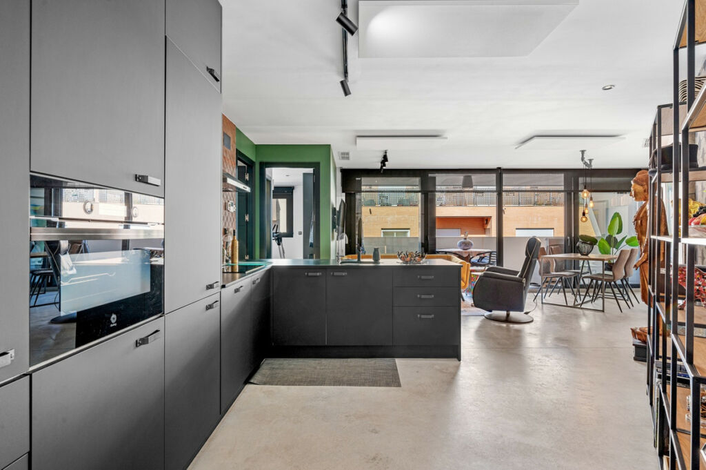 Middle Floor Apartment Formentera del Segura Alicante - image 11