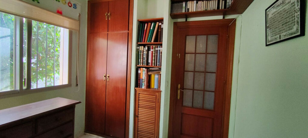 Detached Villa Alhaurín de la Torre Málaga - image 11