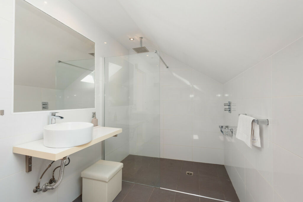 Townhouse Bahía de Marbella Málaga - image 11