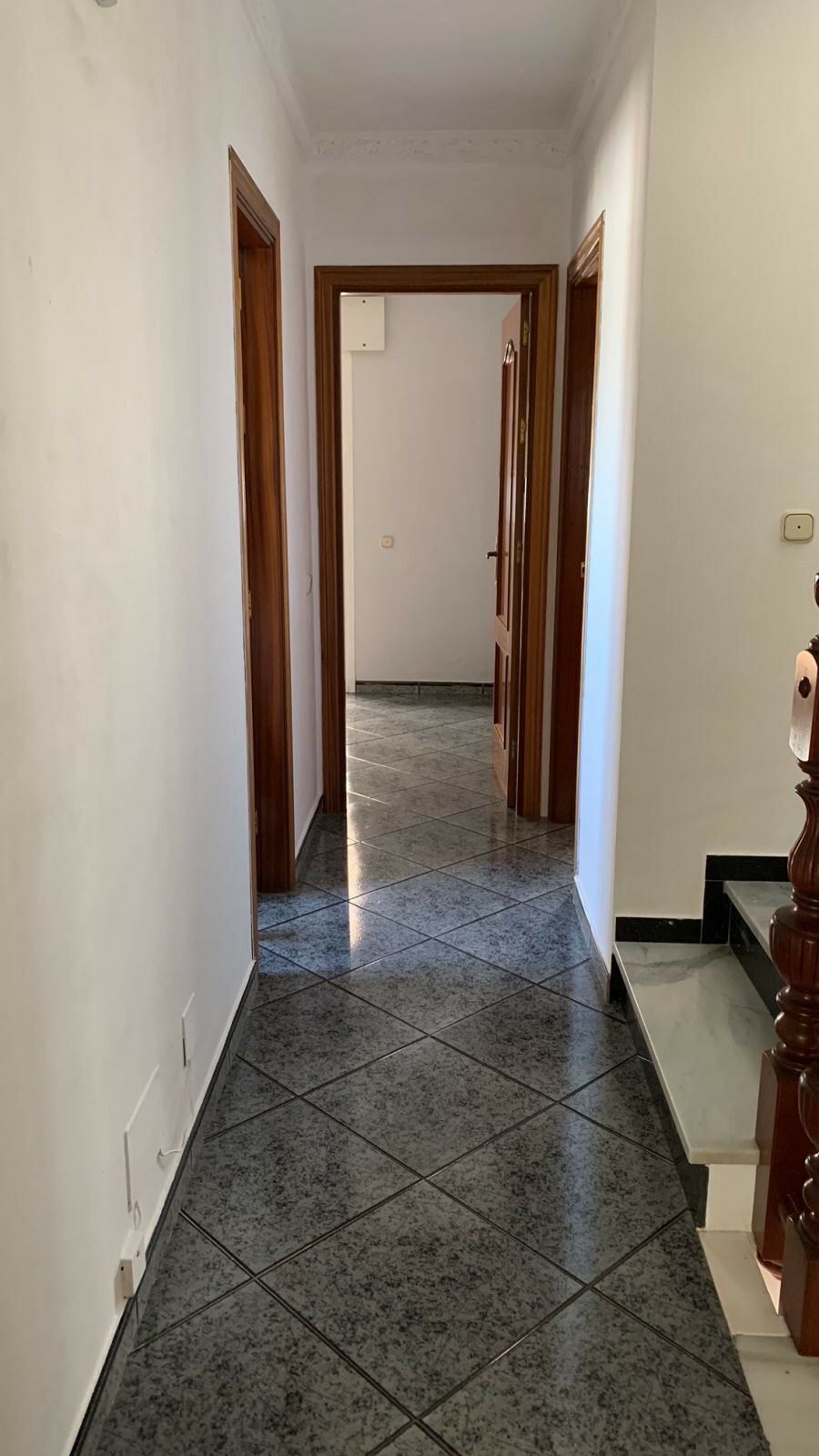 Semi-Detached House Mijas Málaga - image 11