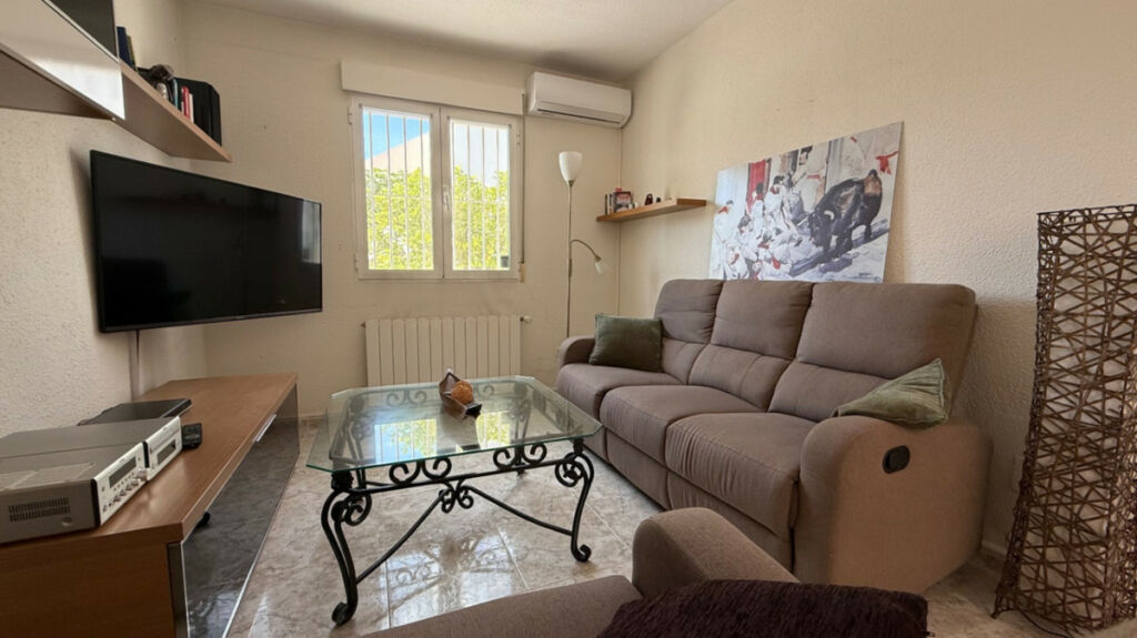 Detached Villa Torrevieja Alicante - image 11