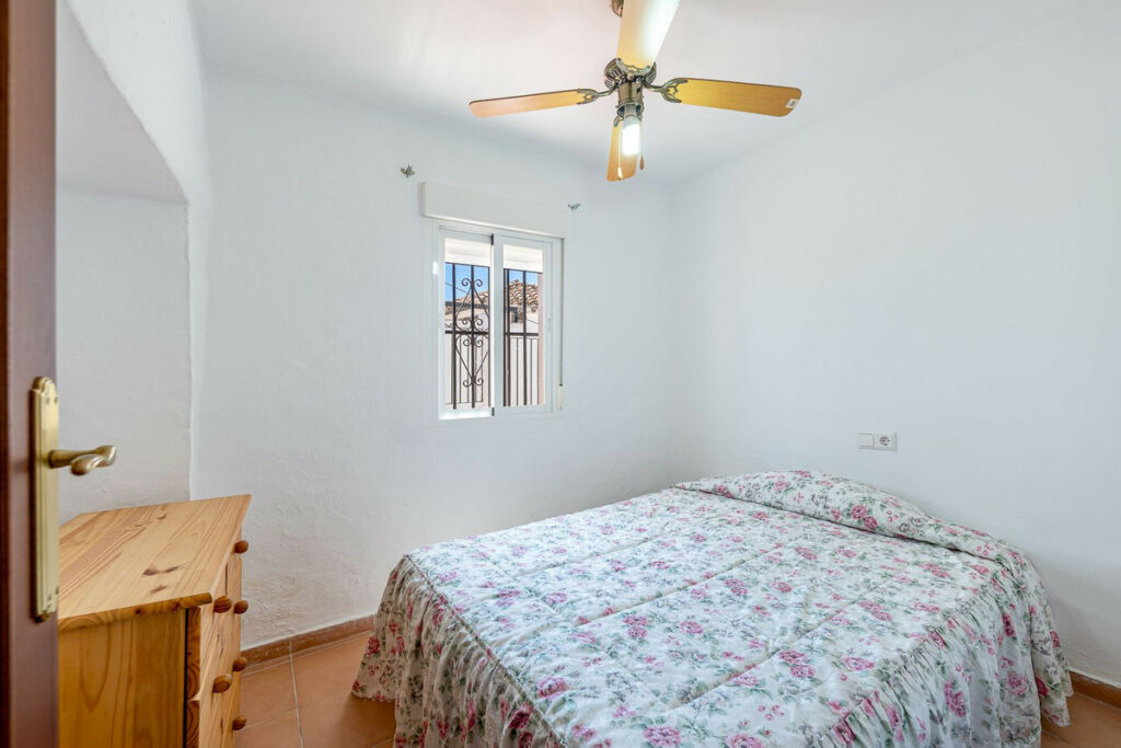 Townhouse Ronda Málaga - image 11