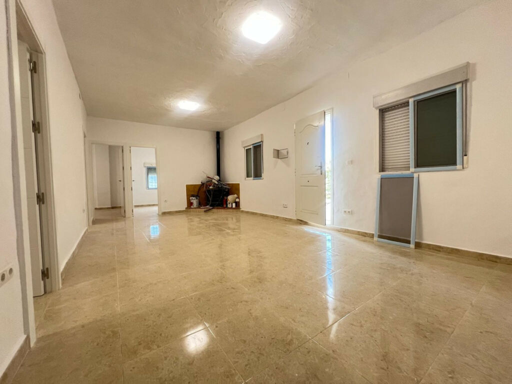 Detached Villa La Solana Alicante - image 11