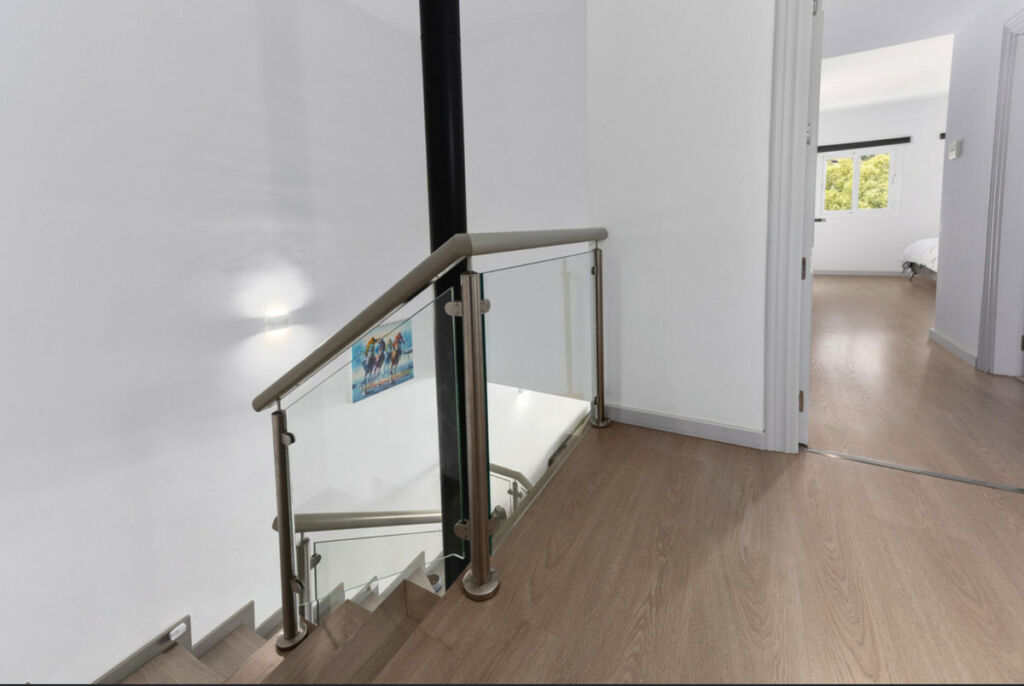 Townhouse La Quinta Málaga - image 11