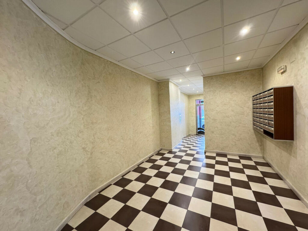 Ground Floor Apartment Torrevieja Alicante - image 13
