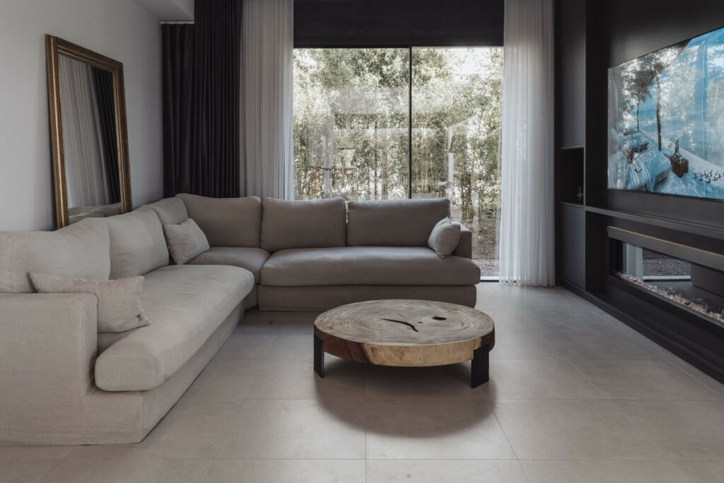 Detached Villa La Cala Golf Málaga - image 111