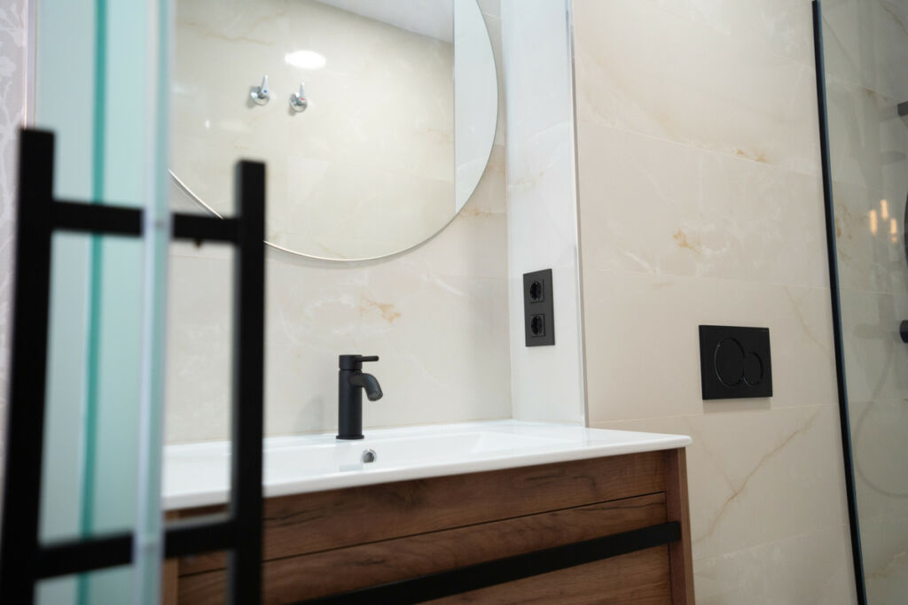 Ground Floor Apartment Pilar de la Horadada Alicante - image 116