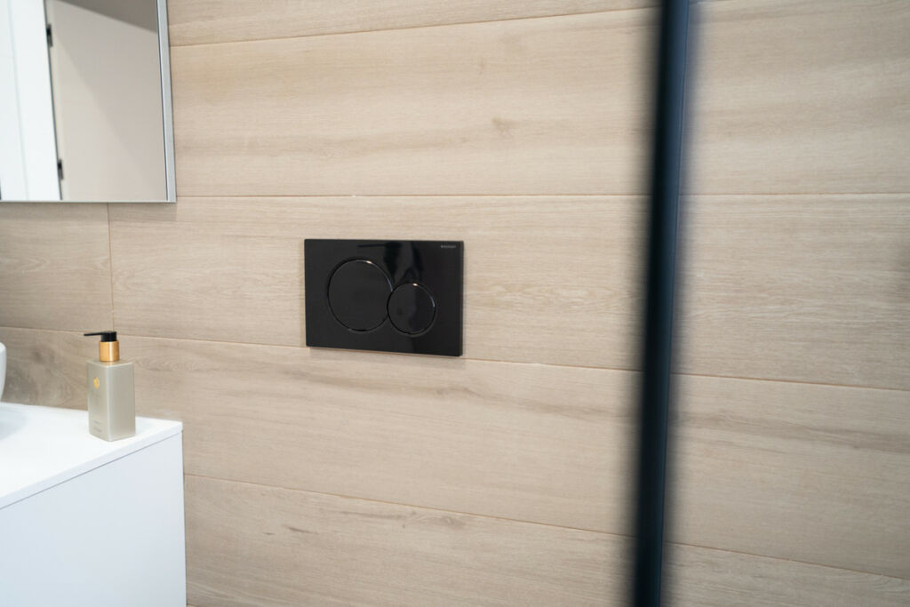 Ground Floor Apartment Pilar de la Horadada Alicante - image 118