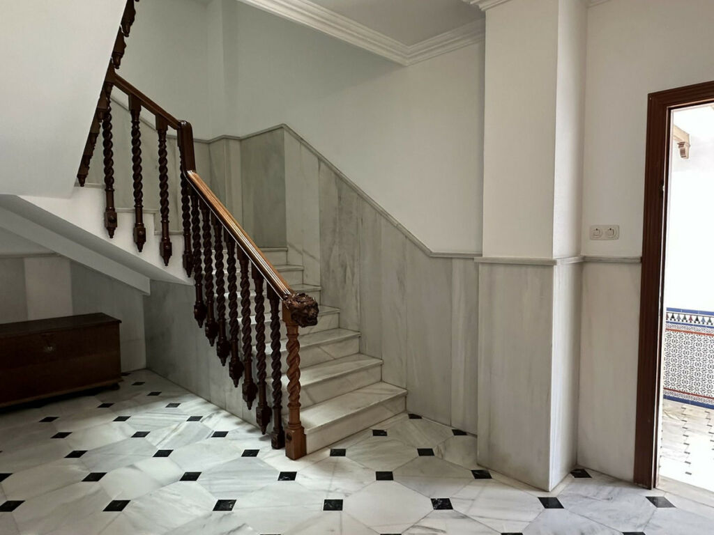 Townhouse Vélez-Málaga Málaga - image 12