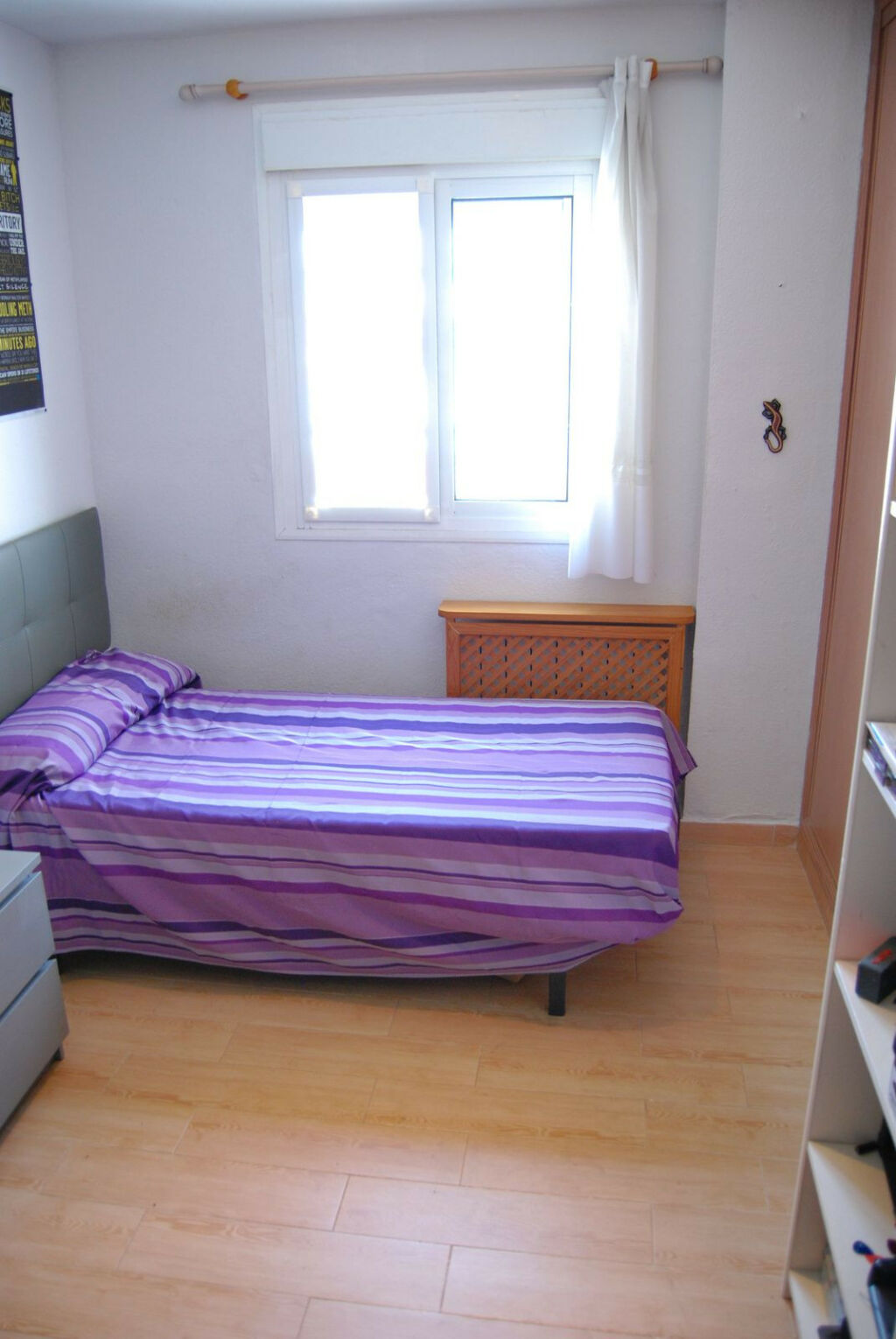 Penthouse Duplex Estepona Málaga - image 12