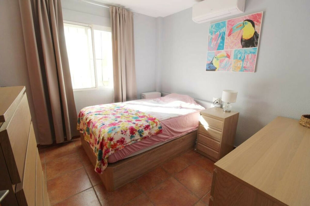 Semi-Detached House Torre de la Horadada Alicante - image 12