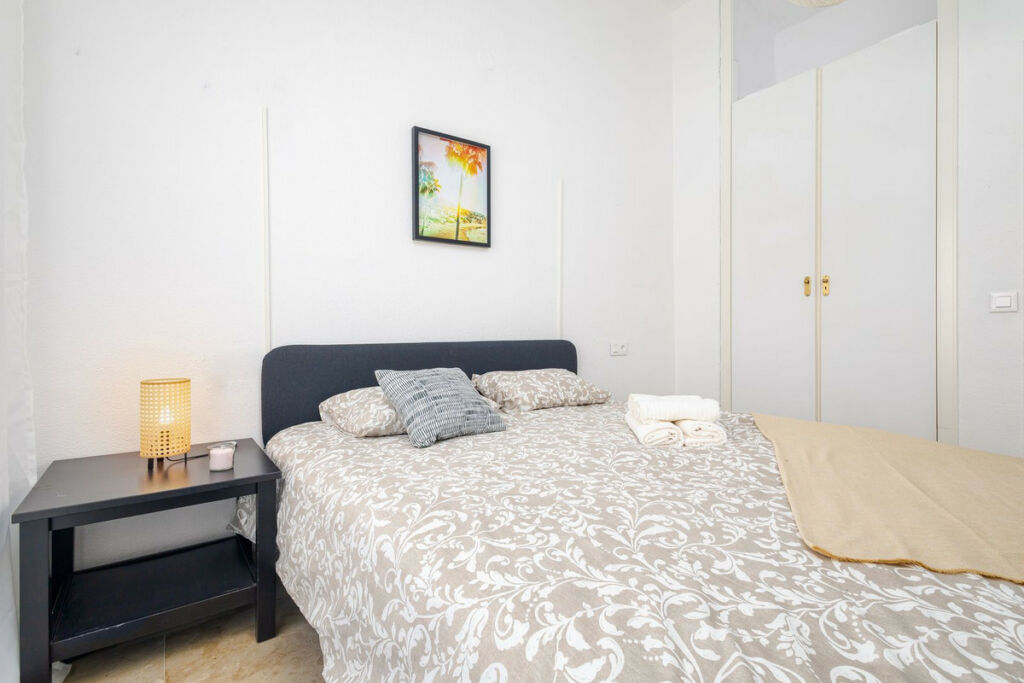 Duplex Marbella Málaga - image 12