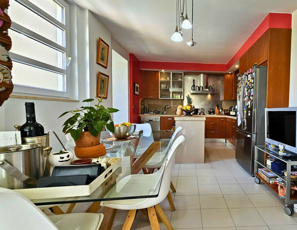Detached Villa Sotogrande Alto Cádiz - image 12