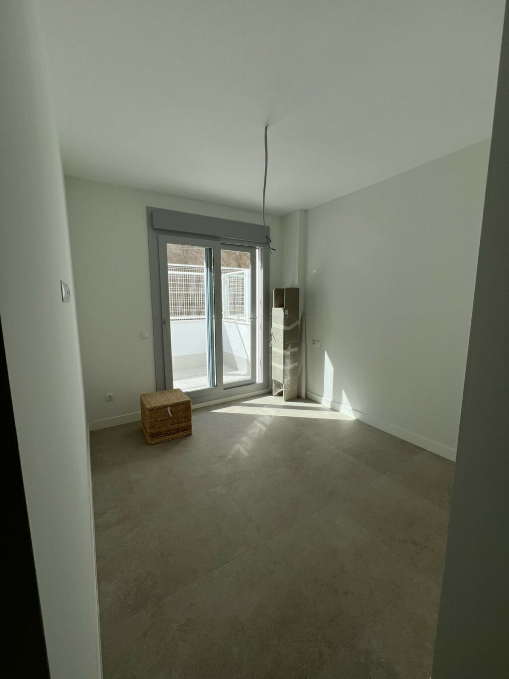 Ground Floor Apartment Benalmadena Pueblo Málaga - image 12