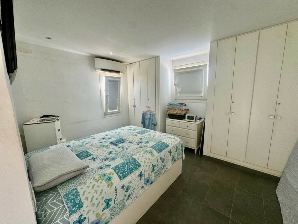 Detached Villa Benalmadena Pueblo Málaga - image 12