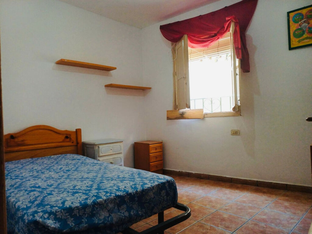 Townhouse Coín Málaga - image 12