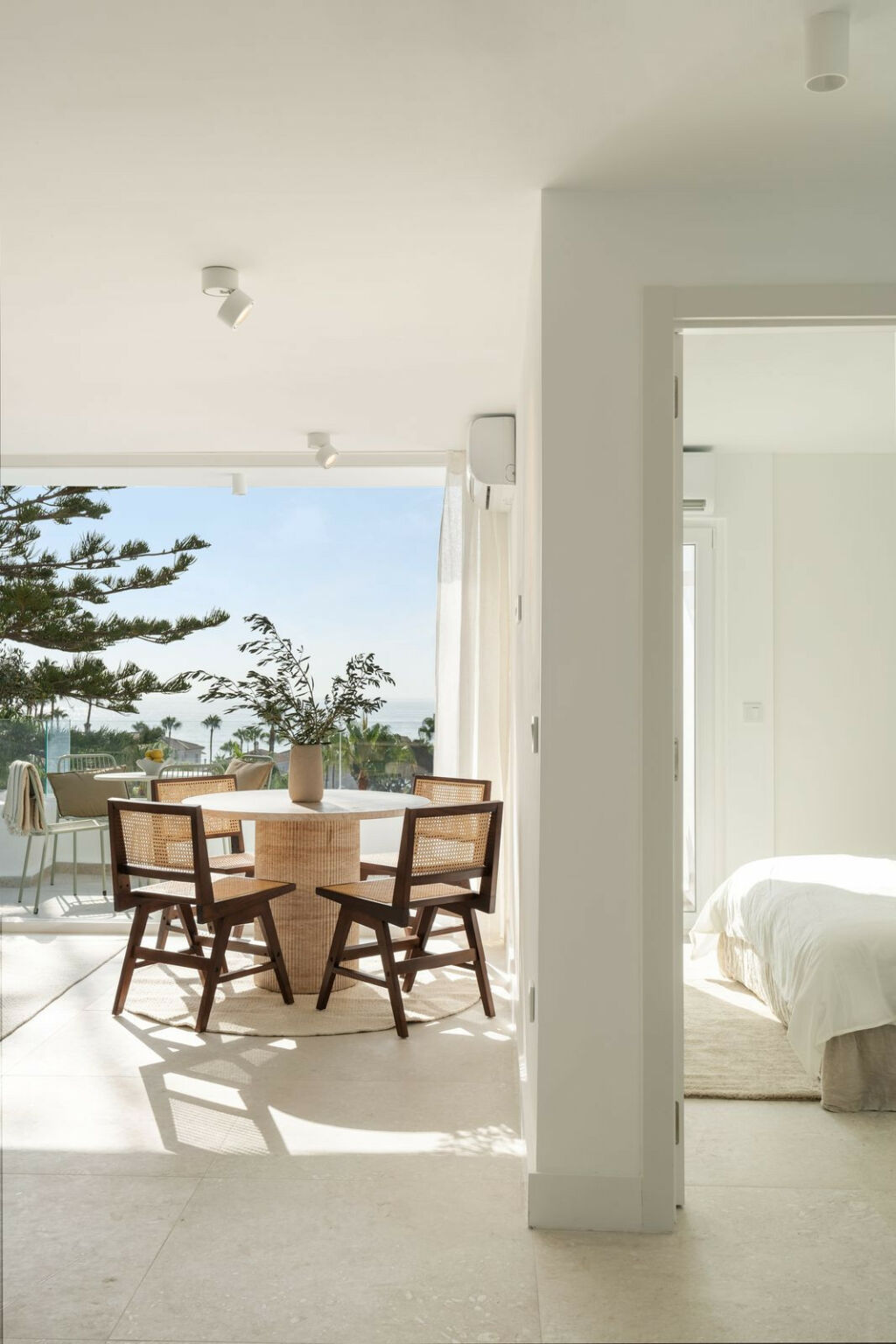 Penthouse Mijas Costa Málaga - image 13