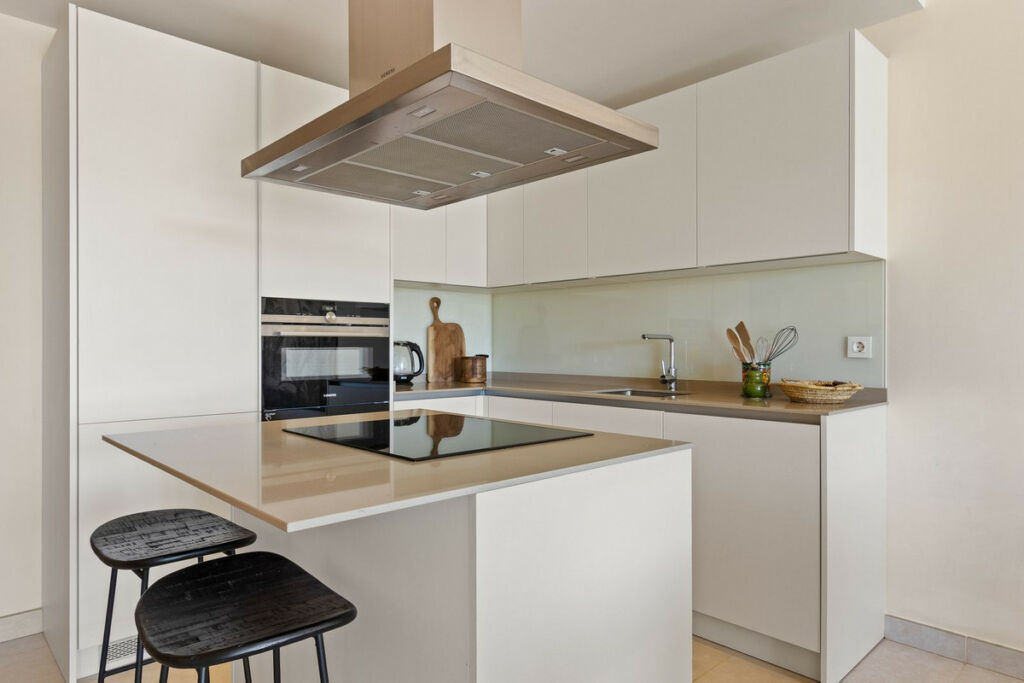 Penthouse La Cala de Mijas Málaga - image 14