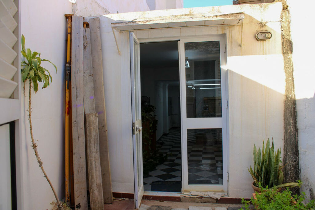 Townhouse Nerja Málaga - image 12