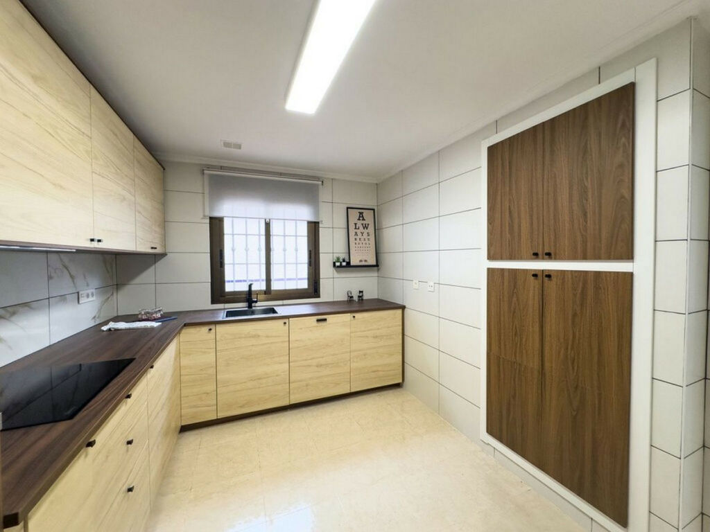 Townhouse San Miguel de Salinas Alicante - image 12