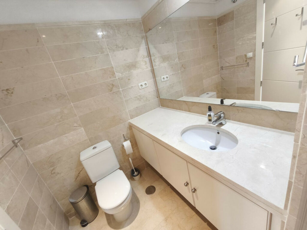 Townhouse La Cala Golf Málaga - image 12