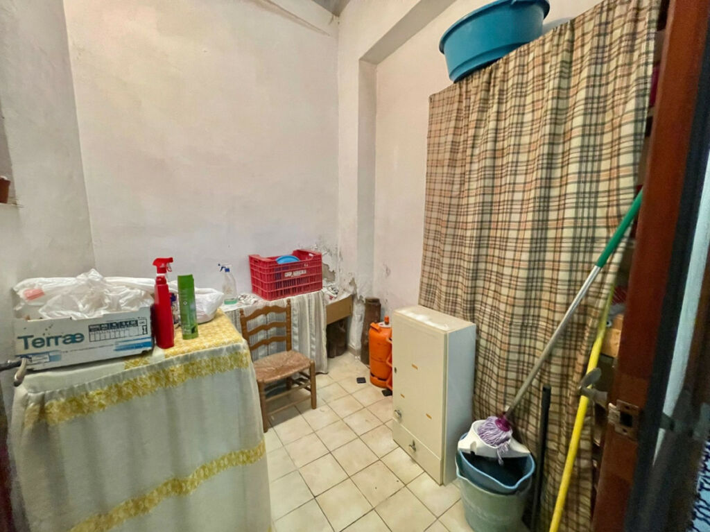 Townhouse Pedreguer Alicante - image 12