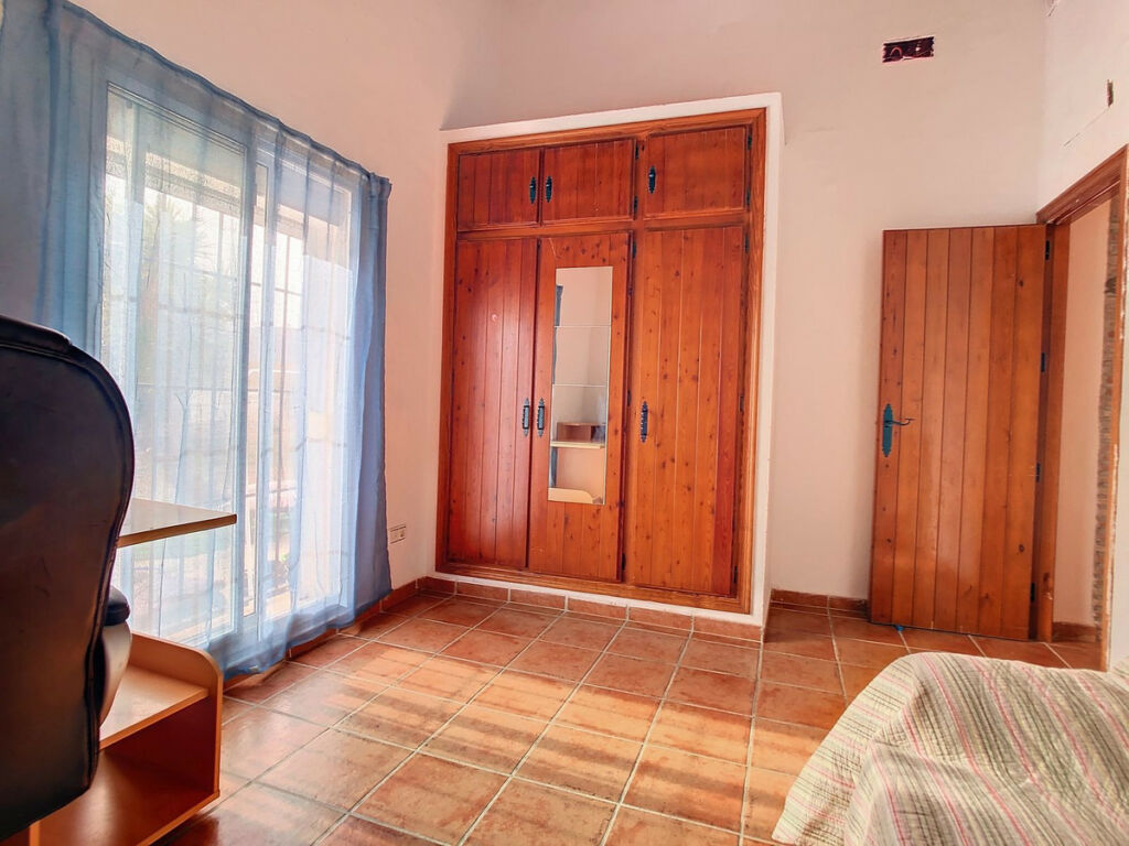 Detached Villa Coín Málaga - image 12