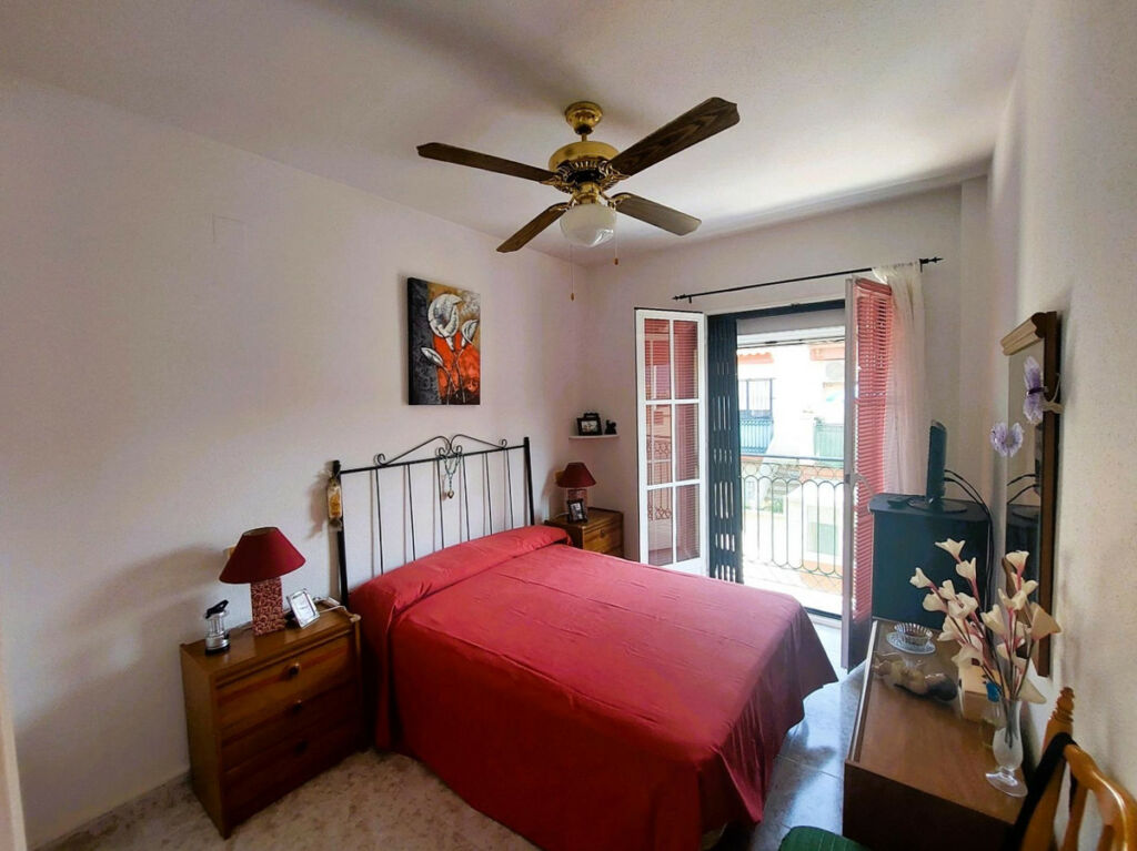 Bungalow Playa Flamenca Alicante - image 11