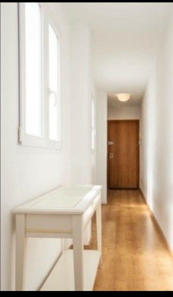 Middle Floor Apartment Torrevieja Alicante - image 12