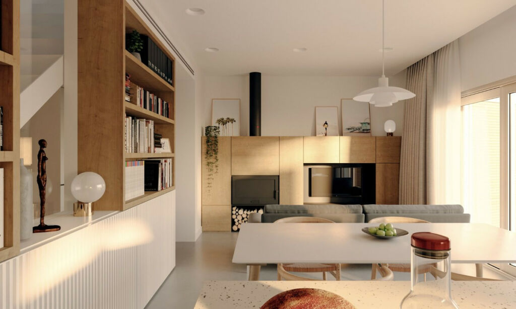 Residential Plot Fuengirola Málaga - image 12