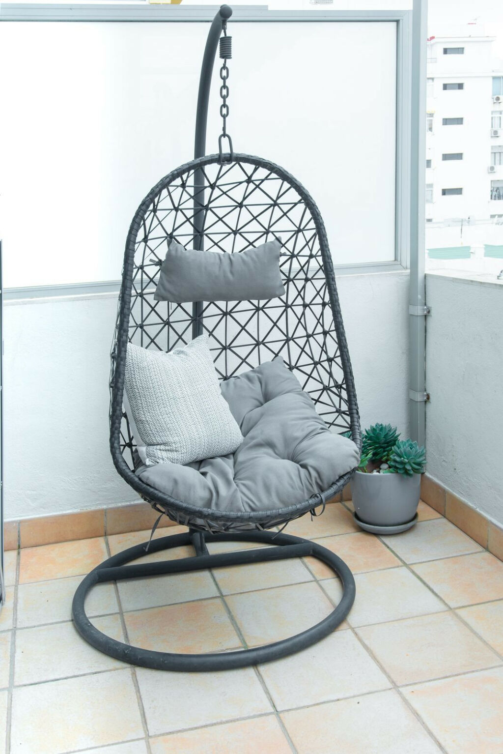 Top Floor Apartment Fuengirola Málaga - image 12