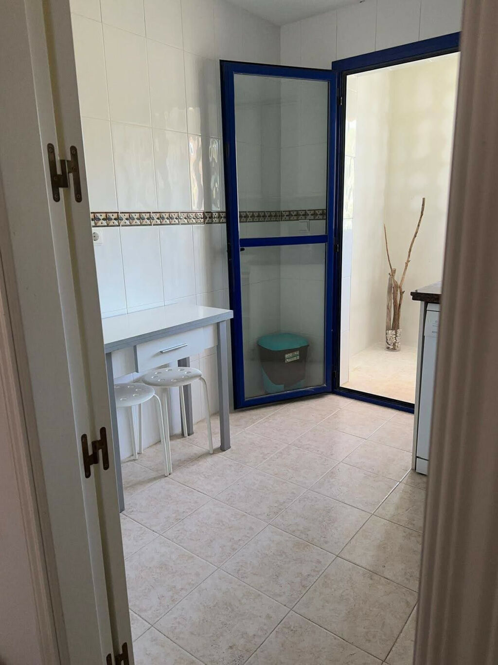 Penthouse La Duquesa Málaga - image 12