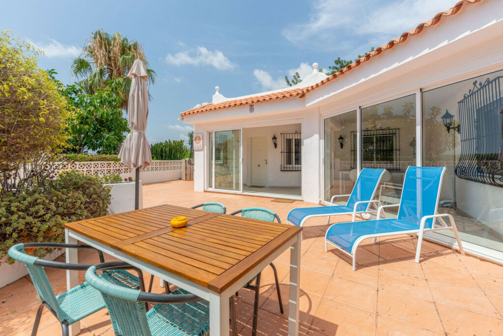 Aparthotel San Vicente del Raspeig Alicante - image 10