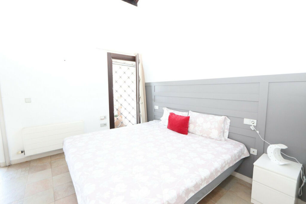 Detached Villa Sucina Murcia - image 13