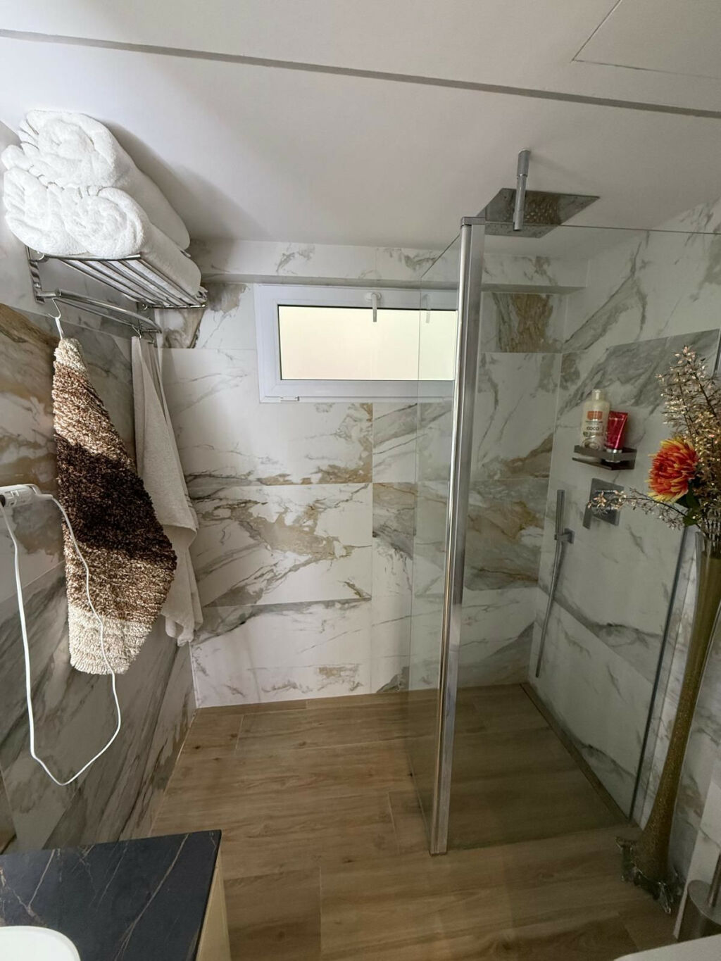 Ground Floor Apartment San Pedro de Alcántara Málaga - image 12