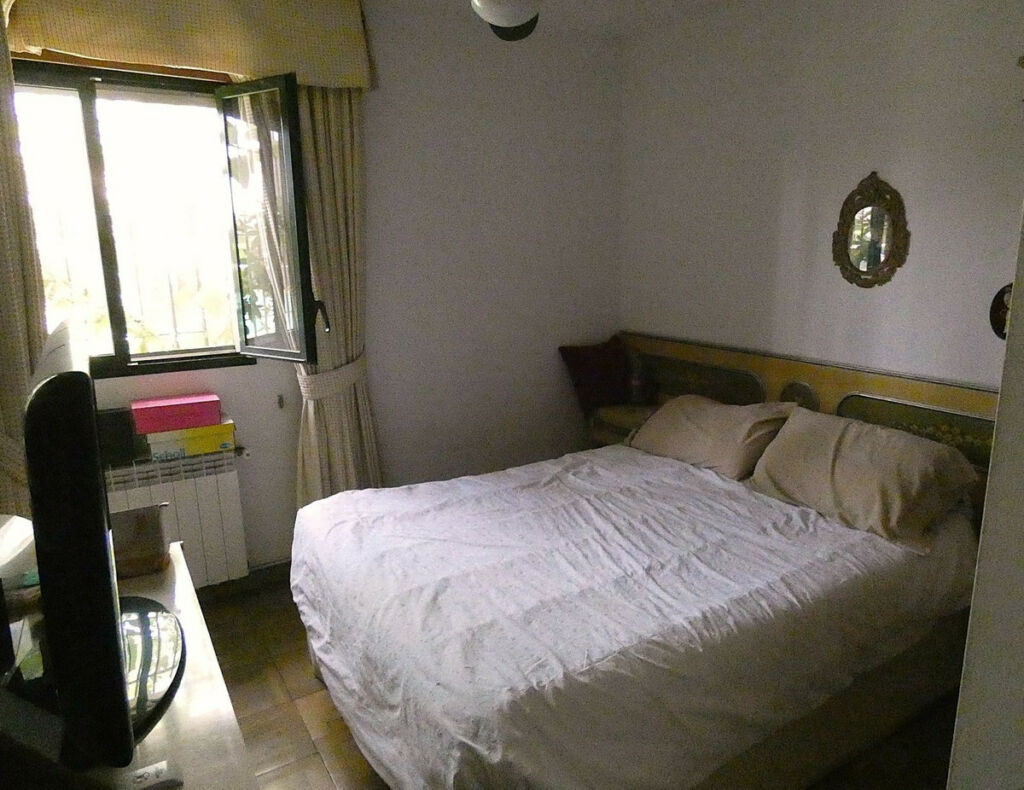 Detached Villa Marbella Málaga - image 15