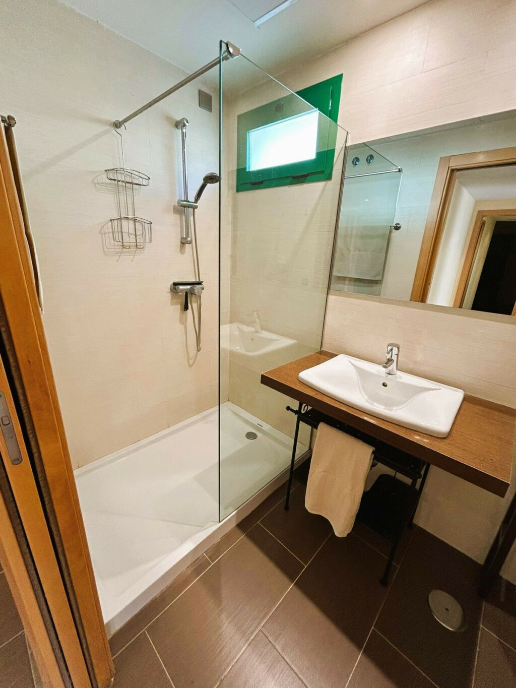 Middle Floor Apartment Selwo Málaga - image 12
