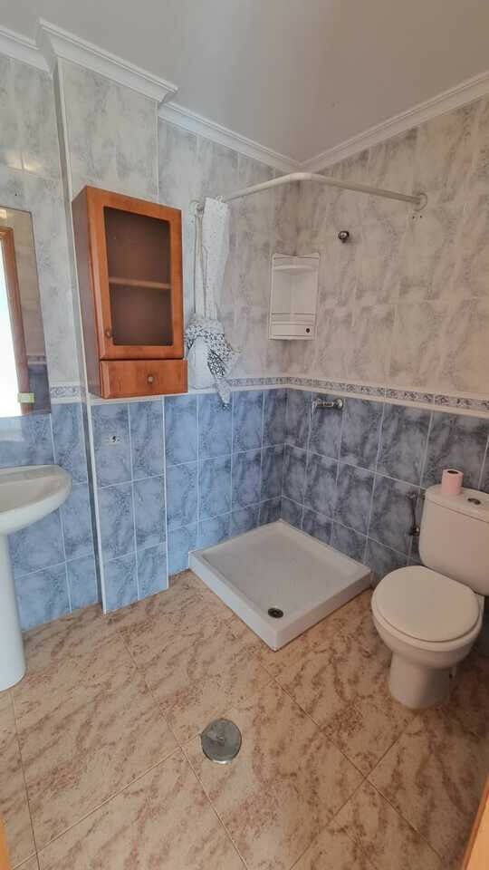Townhouse Playa Flamenca Alicante - image 12