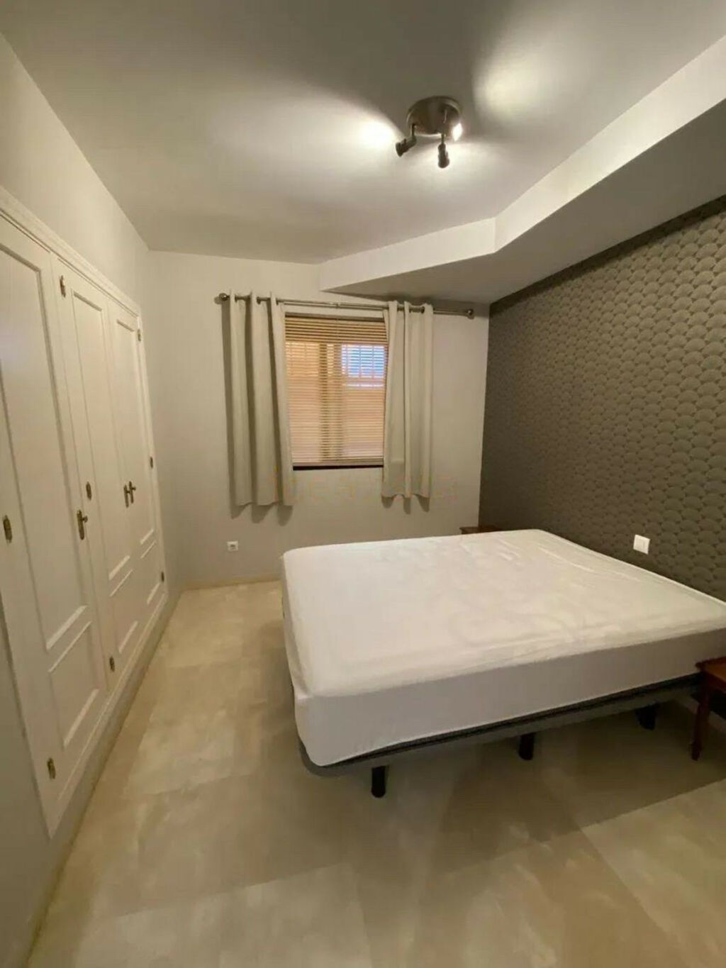 Penthouse Duplex Selwo Málaga - image 12