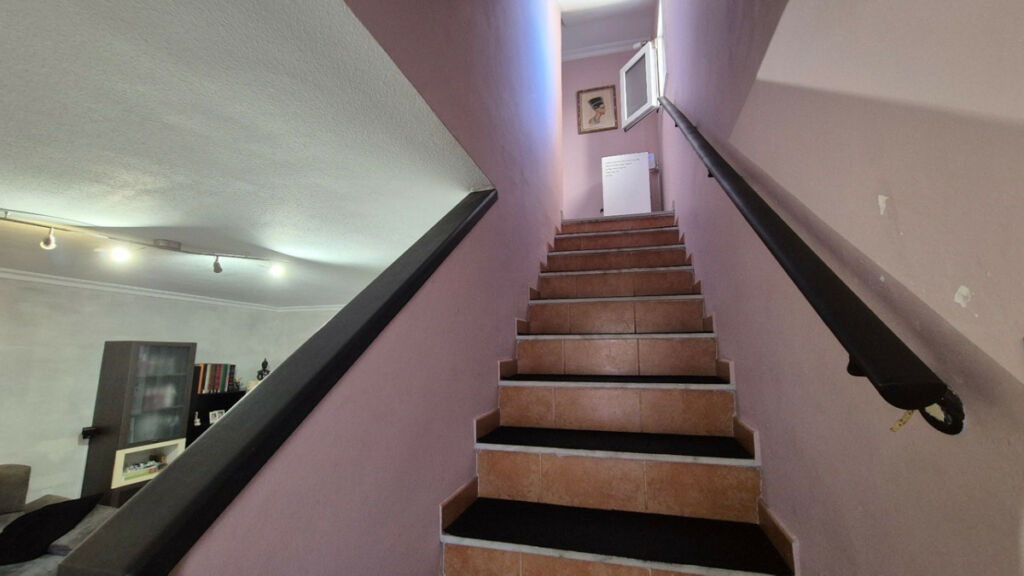 Townhouse Torrevieja Alicante - image 12