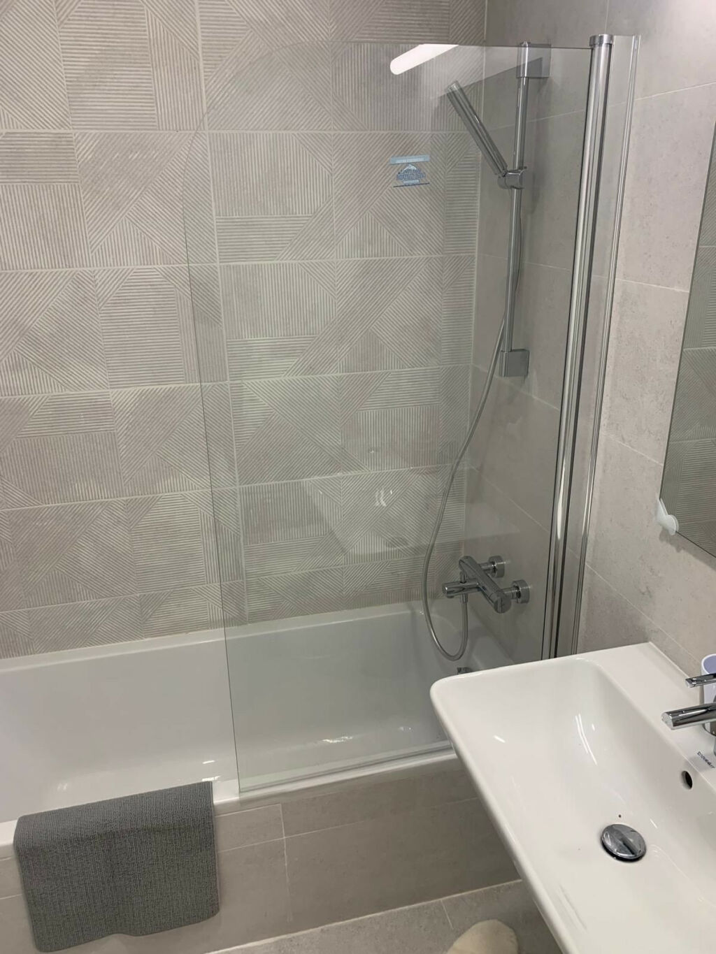 Ground Floor Apartment Estepona Málaga - image 12