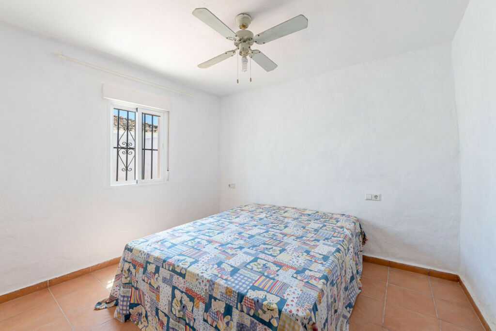 Townhouse Ronda Málaga - image 12